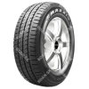 Maxxis VANSMART SNOW WL2 205/70 R15 106R TL C M+S 3PMSF