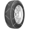 Kenda KR500 KOMENDO WINTER 205/70 R15 106R TL C 8PR M+S 3PMSF