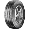 Uniroyal RAIN MAX 3 205/65 R15 102T TL C 6PR