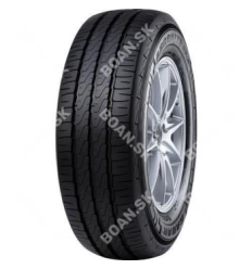 Radar ARGONITE RV-4 215/75 R16 116R TL C 8PR M+S