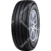Radar ARGONITE RV-4 195/70 R15 104R TL C 8PR M+S