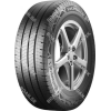Continental VAN CONTACT ECO 195/65 R16 104T TL C 8PR