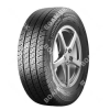 Uniroyal ALL SEASON MAX 215/65 R15 104T TL C 6PR M+S 3PMSF
