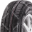 Imperial ECO VAN 3 205/70 R15 106S TL C