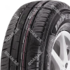 Imperial ECO VAN 3 235/65 R16 115T TL C 8PR