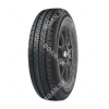 Royal Black ROYAL COMMERCIAL 205/70 R15 106R TL C 8PR M+S
