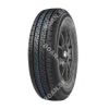 Royal Black ROYAL COMMERCIAL 215/70 R15 109R TL C 8PR M+S