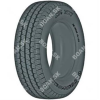 Sumitomo SL727 215/75 R16 113R TL C