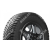 Michelin AGILIS CROSSCLIMATE 225/75 R16 118R TL C 3PMSF