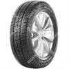 Falken EURO ALL SEASON VAN11 215/65 R15 104T TL C M+S 3PMSF