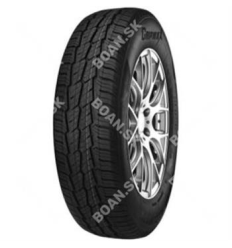 Gripmax SURE GRIP A/S VAN 215/65 R15 104T TL C M+S 3PMSF