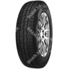 Gripmax SURE GRIP A/S VAN 235/65 R16 115T TL C M+S 3PMSF