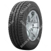 Toyo OBSERVE VAN 205/60 R16 100T TL C M+S 3PMSF