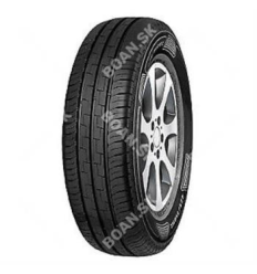 Tristar POWERVAN 2 RF19 225/75 R16 121R TL C 10PR