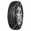Tristar POWERVAN 2 RF19 225/75 R16 121R TL C 10PR
