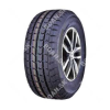 Windforce SNOWBLAZER MAX 215/70 R15 109R TL C 8PR M+S 3PMSF