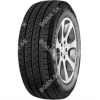 Imperial ALL SEASON VAN DRIVER 205/65 R16 107T TL C M+S 3PMSF