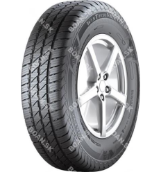 Viking WINTECH VAN 215/75 R16 113R TL C 8PR M+S 3PMSF