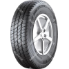 Viking WINTECH VAN 215/60 R17 109T TL C 8PR M+S 3PMSF