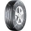 Continental VAN CONTACT AP 195/80 R14 106Q TL C 8PR