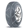 Goodride H188 185/80 R14 102R TL C 8PR M+S