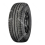 Yokohama BLUEARTH VAN RY55 215/60 R16 103T TL C