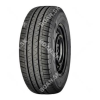 Yokohama BLUEARTH VAN RY55 215/65 R15 104T TL C