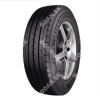 Bridgestone DURAVIS R660 ECO 205/65 R16 107T TL C