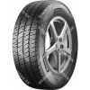 Barum VANIS ALLSEASON 215/75 R16 113R TL C 8PR M+S 3PMSF