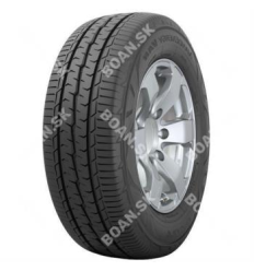 Toyo NANONERGY VAN 175/70 R14 95T TL C