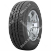 Toyo NANOENERGY VAN 235/65 R16 121S TL C 10PR