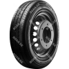 Cooper Tires EVOLUTION VAN 185/75 R16 104R TL C