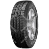 Goodyear ULTRA GRIP CARGO 195/70 R15 104S TL C M+S 3PMSF