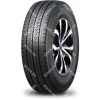 Tourador WINTER PRO TSV1 185/75 R16 104R TL C 8PR M+S 3PMSF