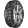 Fulda CONVEO TRAC 3 215/60 R16 103T TL C M+S 3PMSF