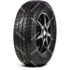 Roadhog RGVAN01 235/65 R16 115T TL C