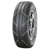 Rotalla SETULA V-RACE RF19 195/70 R15 104S TL C