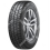 Hankook RW12 WINTER ICEPT LV