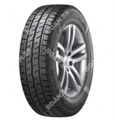 Hankook RW12 WINTER ICEPT LV 215/60 R17 109T TL C M+S 3PMSF