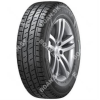 Hankook RW12 WINTER ICEPT LV 215/70 R15 109R TL C M+S 3PMSF