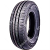 Tracmax X PRIVILO RF19 235/65 R16 121R TL C