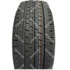 Tracmax VAN SAVER A/S 215/65 R16 109T TL C M+S 3PMSF