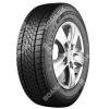 Firestone VANHAWK 2 WINTER 225/65 R16 112R TL C M+S 3PMSF