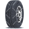 Goodride SW613 185/75 R16 104Q TL C 8PR M+S 3PMSF