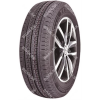 Tracmax X PRIVILO VS450 235/65 R16 121R TL C M+S 3PMSF