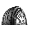 Vredestein COMTRAC 2 195/65 R16 104T TL C