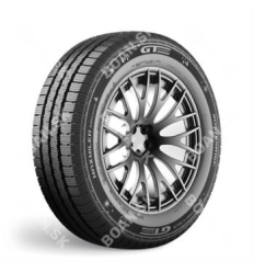 GT Radial MAXMILER AS