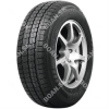 Leao IGREEN VAN 4S 165/70 R14 89R TL C M+S 3PMSF