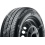Avon AV12 205/65 R16 107T TL C 8PR