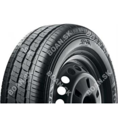 Avon AV12 195/60 R16 99H TL C 6PR